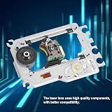 Fafeicy SF-HD850 Optical Pickup Laser Lens Replacement Part for DVD Player view 8