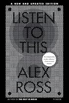 Michael Colgrass: Adventures of an American Composer