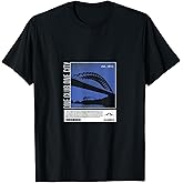 Newcastle United T-shirt One Club One City NUFC T-Shirt