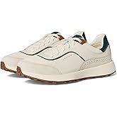Cole Haan Womens Grand Crosscourt Hallet Runners