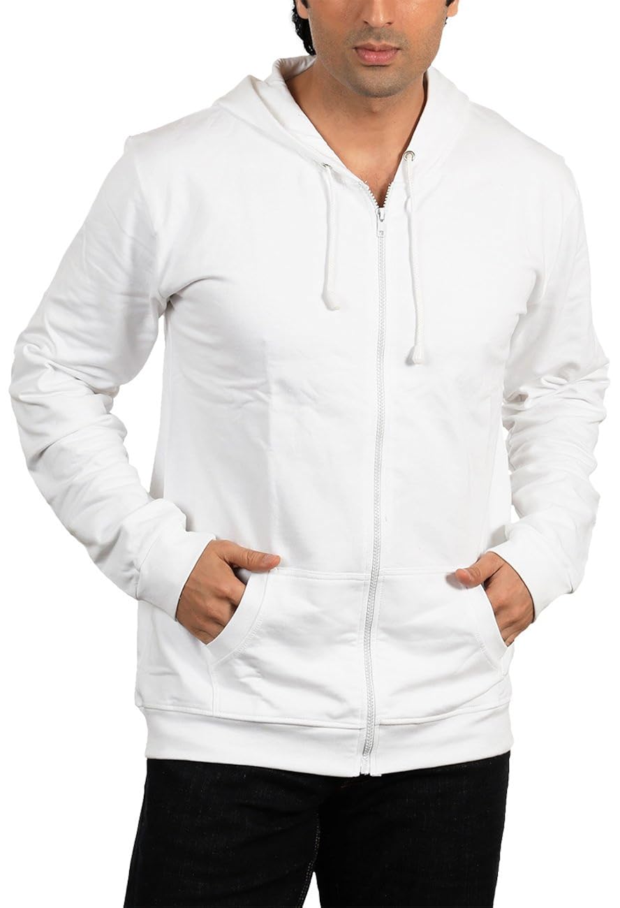 white eagles sweatshirt