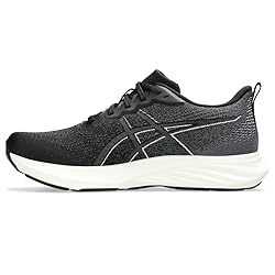 ASICS Women's DYNABLAST 4 Running