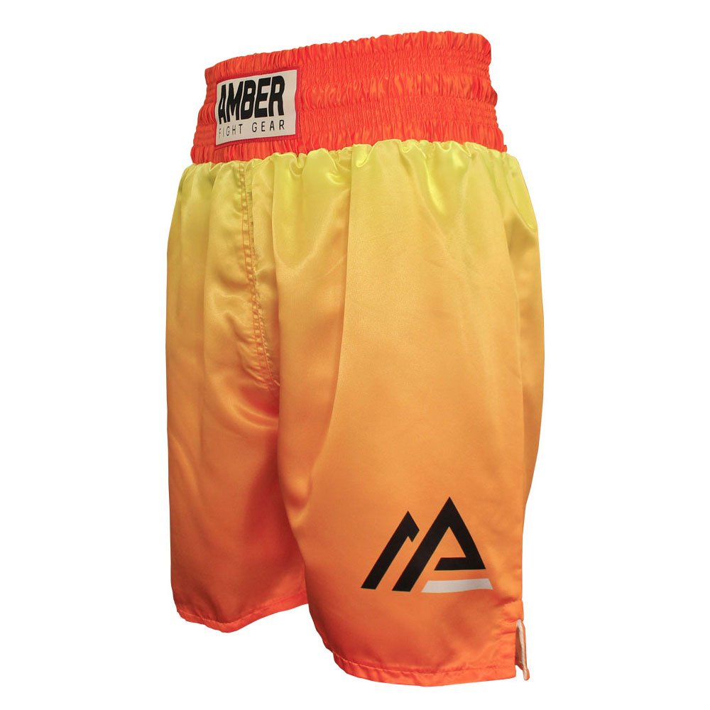 muay thai fight gear