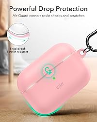ESR for AirPods Pro 2nd Generation Case