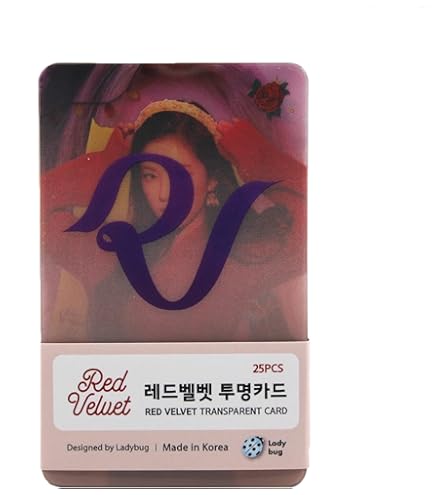 K-POP/アジア GLIDIC TXT Massage Card K-POP/アジア GLIDIC TXT Massage Card 6111kkxHdcS._UF350