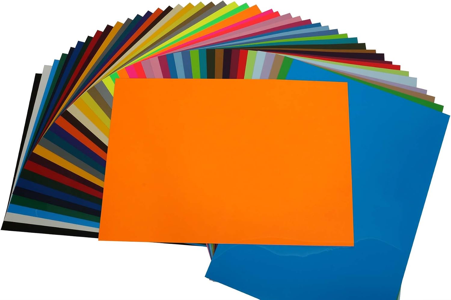 A4 Plotterfolie Weinrot – Flexfolie Für Textilien, PVC-frei & Einfach Zu Verarbeiten