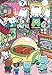 Hello Kitty: Just Imagine (4)