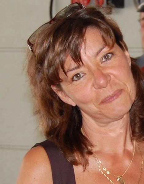 Aussi Noire Que D Encre Un Thriller Deroutant Sous Le Ciel De Geneve Ebook Jaquet Corinne Amazon Fr