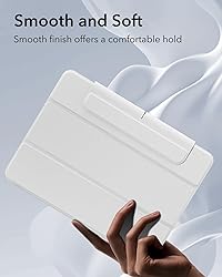 ESR for iPad Air 13 Inch Case (2025/2024) M3/M2