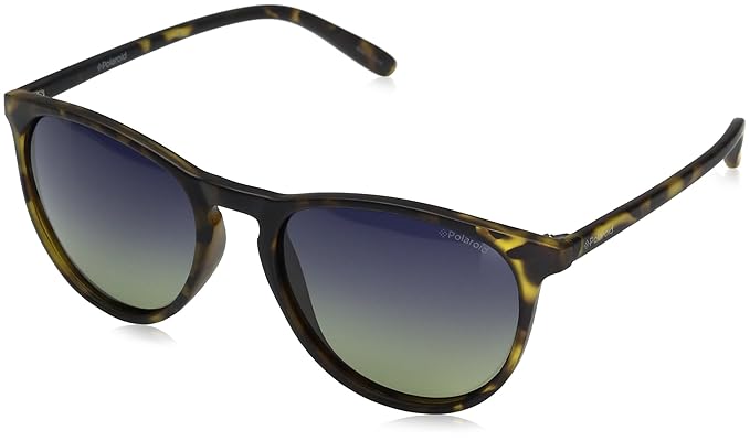 polaroid sunglasses size chart