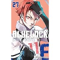 ブルーロック 1-27巻 ブルーロック 1-27巻 ロック 1〜27巻 ブルーロック 1-27巻 ブルー