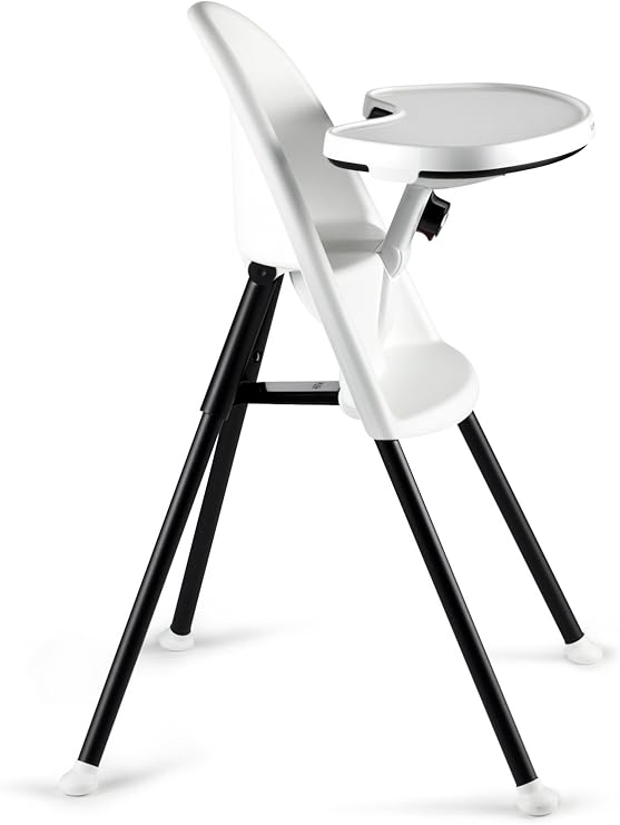 baby bjorn high chair canada