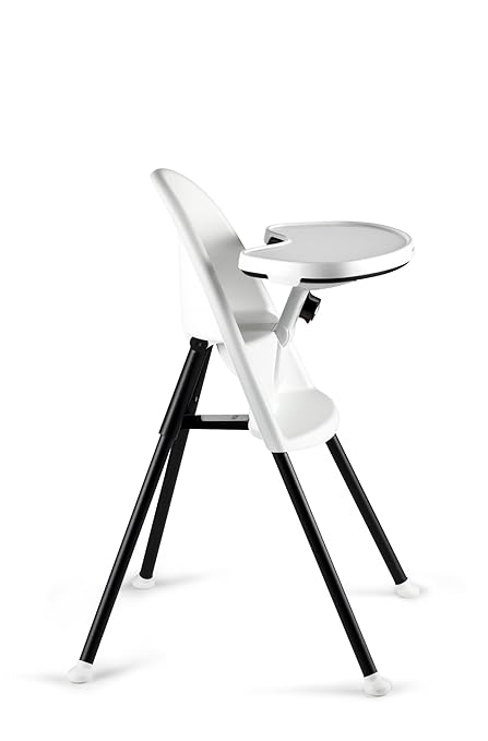 babybjorn high chair