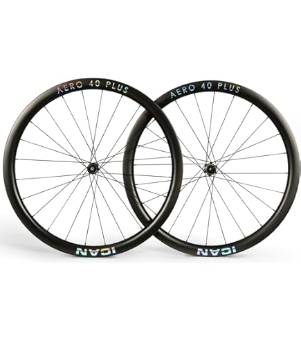 Amazon.com : Shimano Ultegra WH-R8170-C36-TL 700c Wheelset