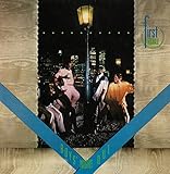 BOYS NIGHT OUT (BONUS TRACKS EDITION) (EXPANDED)   image
