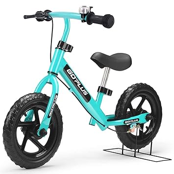 bell for balance bike