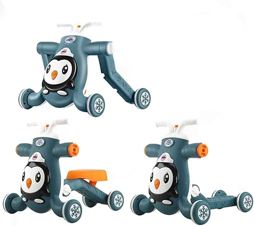 baby walker car girl