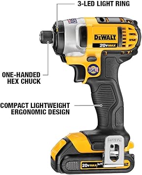 https://images-na.ssl-images-amazon.com/images/I/614W6VKT2gL._AC_SY355_.jpg