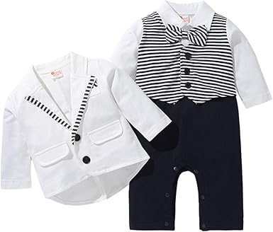 jumpsuit with jacket formal