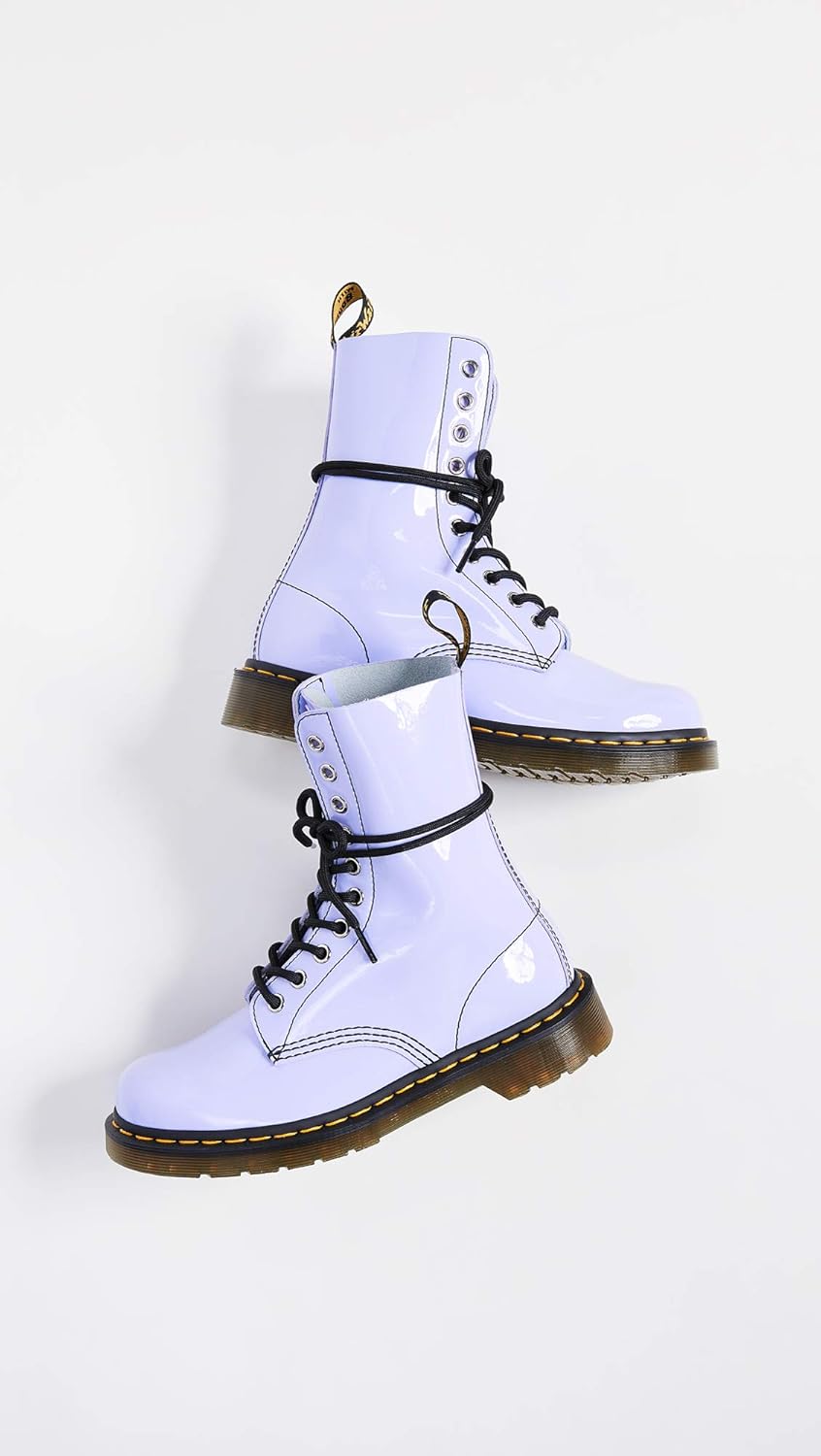 marc jacobs martens