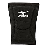 Mizuno LR6 Volleyball Kneepad
