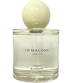 Amazon.com : Jo Malone London Osmanthus Blossom Cologne - 1.7 fl
