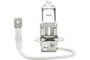 Hella H83135051 12V 55W H3