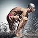 Speedo Men's The One Brief