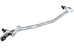 BOXI 8E1955603B 8E1955603C 8E1955603D Windshield