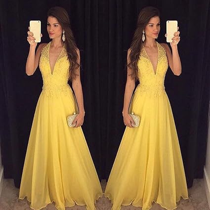 long tight dresses for prom