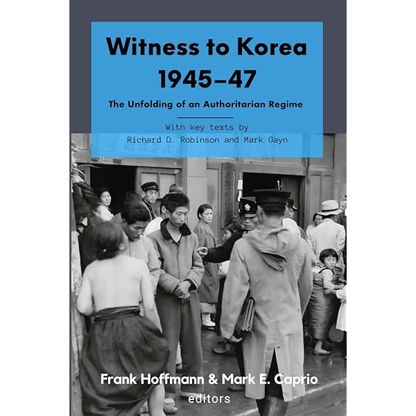 North Korea's Foreign Policy: The Kim Jong-un Regime in a Hostile