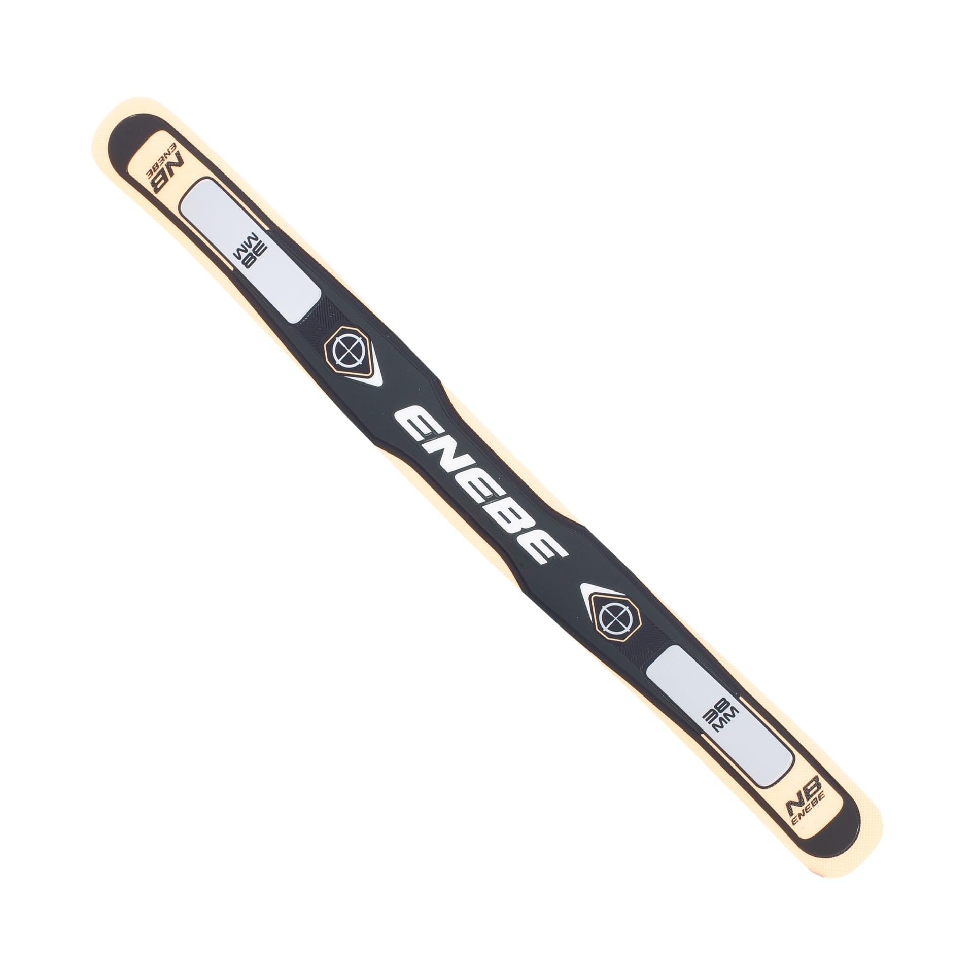 Enebe Supra Padel Racket Protector One Size