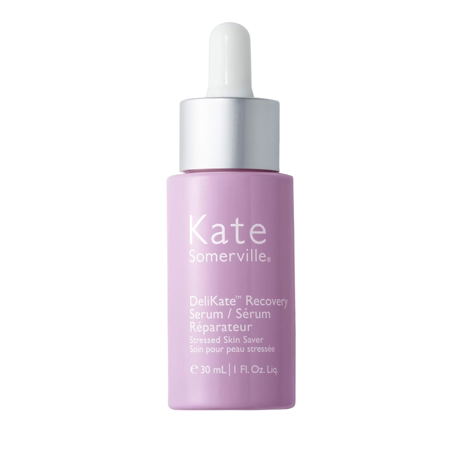 kate somerville sensitive skin