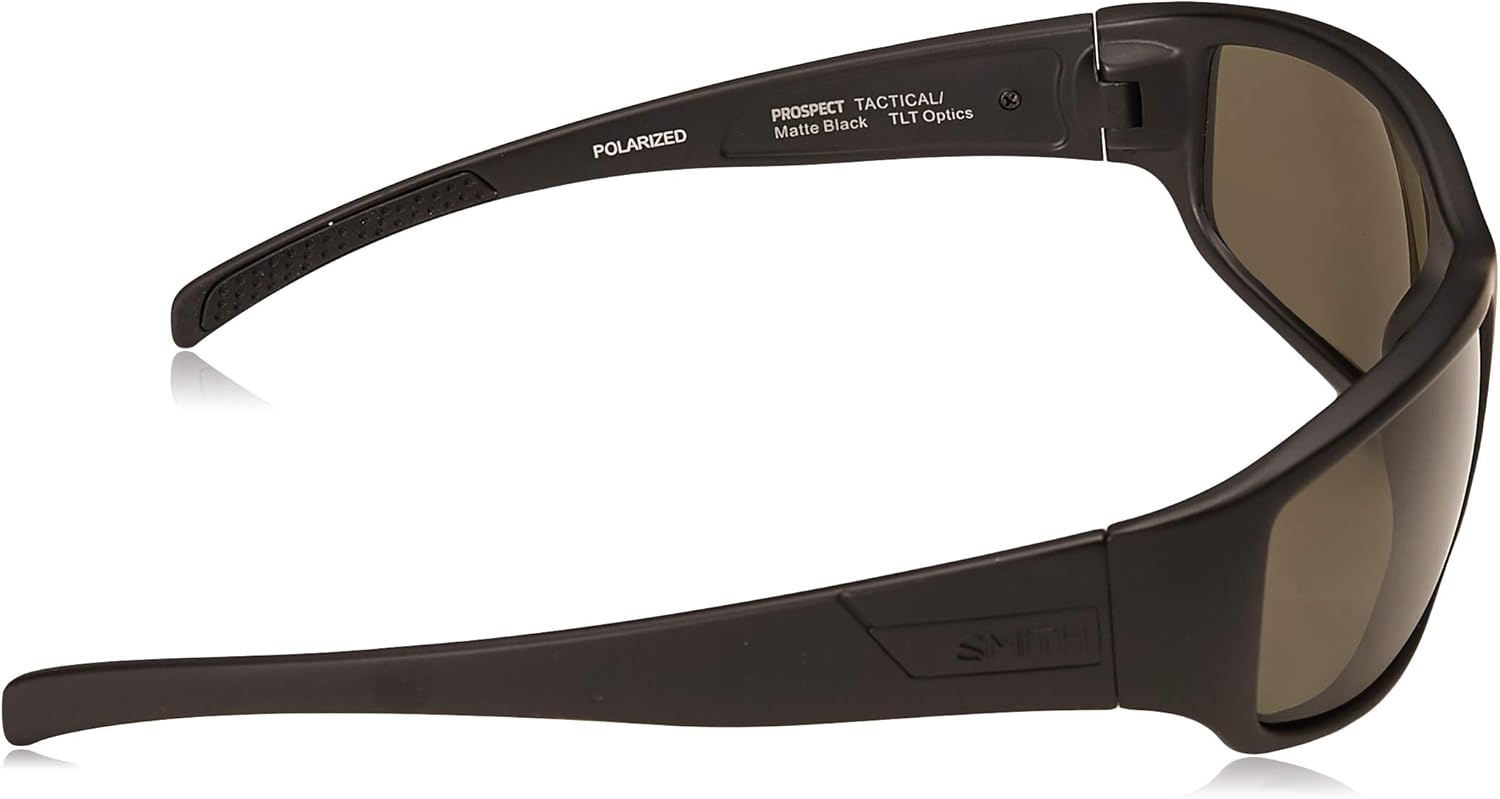 smith prospect polarized sunglasses