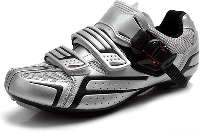 best flat bike shoes