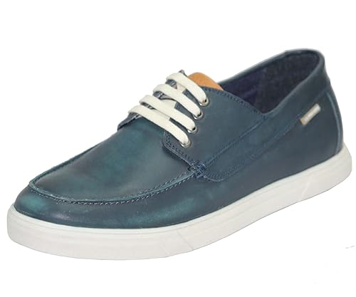 us polo assn shoes leather sneakers