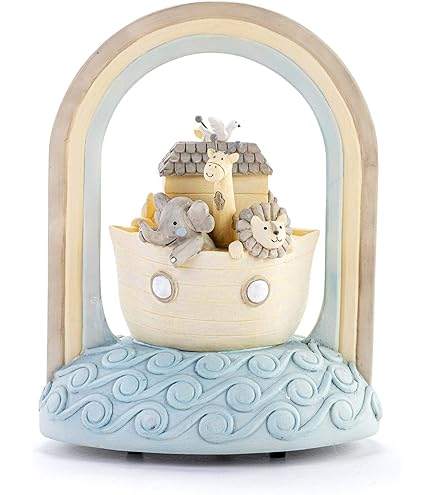 Amazon.com: Precious Moments 213104 Overflowing with Love