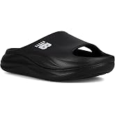 New Balance womens 6650 W
