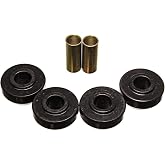 Energy Suspension 5.7109G Strut Rod Bushing