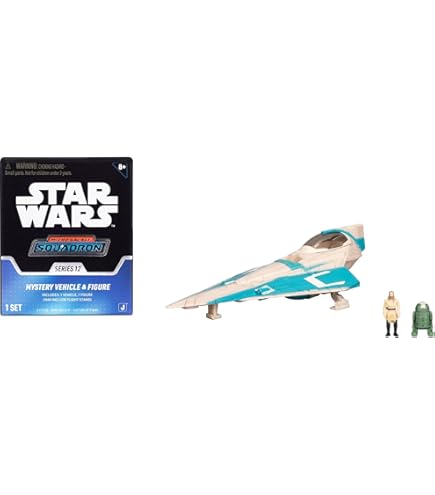 Amazon.com: Star Wars Grand Army of The Republic Battle Pack LAAT