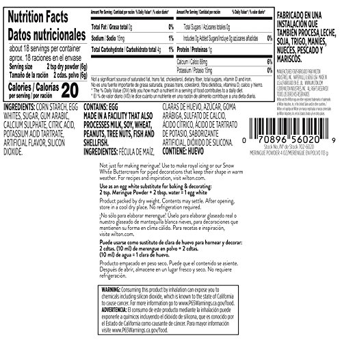 1 Wilton+702+6020+Meringue+Powder+Substitute