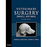 Small animal surgery 上下 9187+Ntmq2L._AC_UF350,