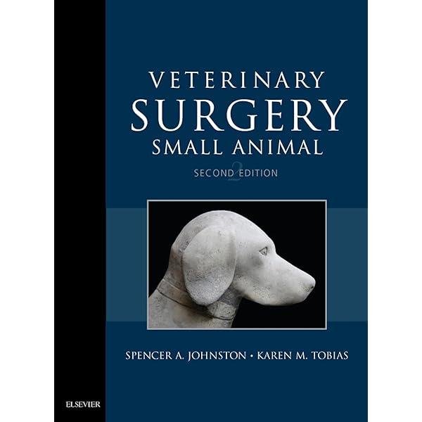 Current Veterinary Therapy 4 Food Anim… Current Veterinary Therapy