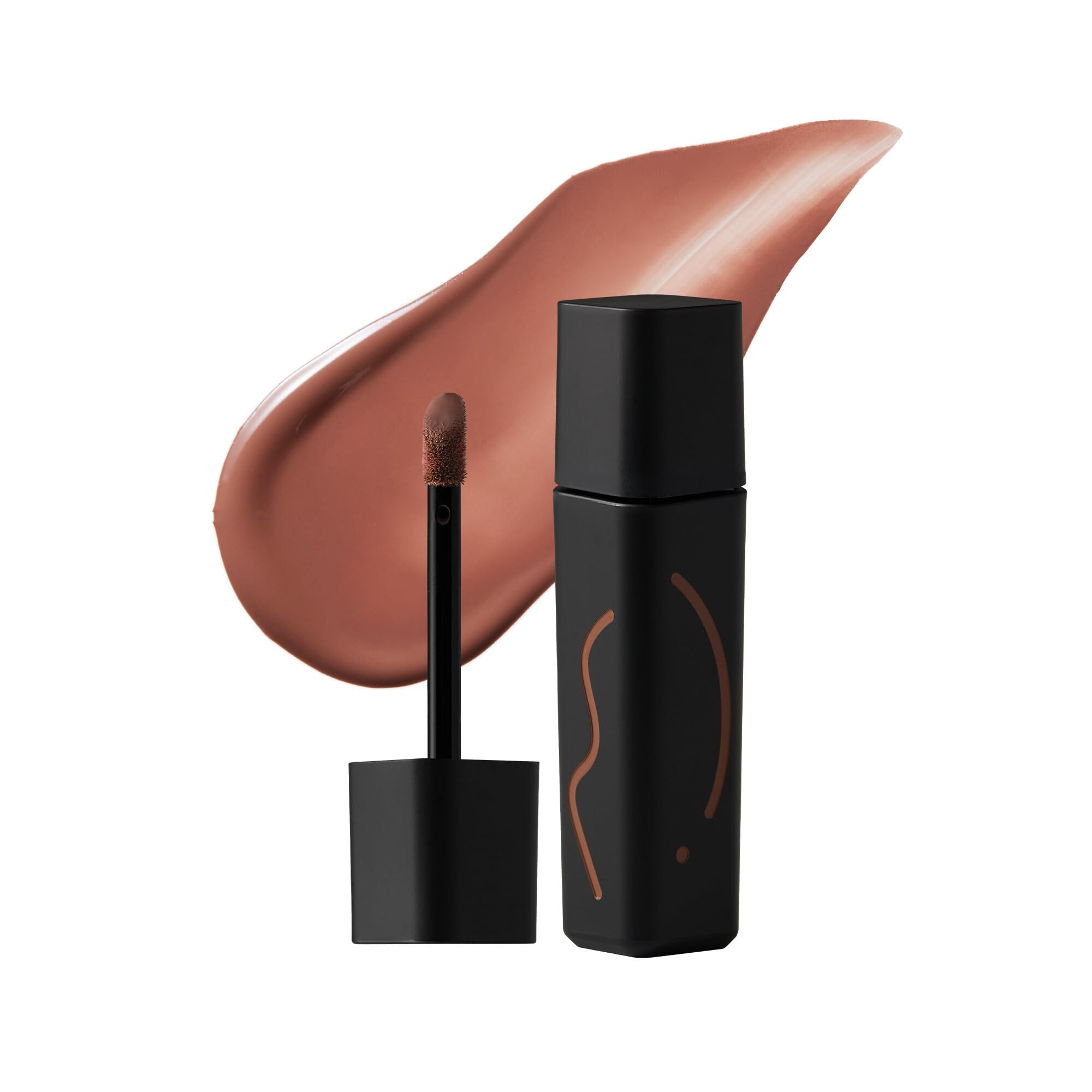 Wink Lip Shade Primer