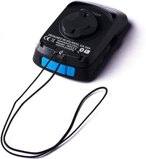 wahoo elemnt roam amazon