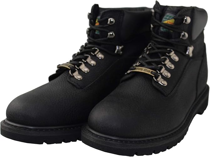 non slip safety boots