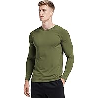 Gilet De Pêche Reel Legends Homme - Vert - Taille L - UPF 50+ Séchage Rapide - Neuf