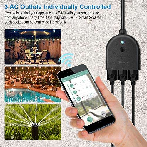 2 Wireless+Individual+Switches+Compatible+Assistant