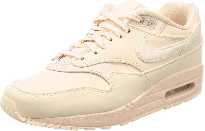 nike air max 1 lx guava ice