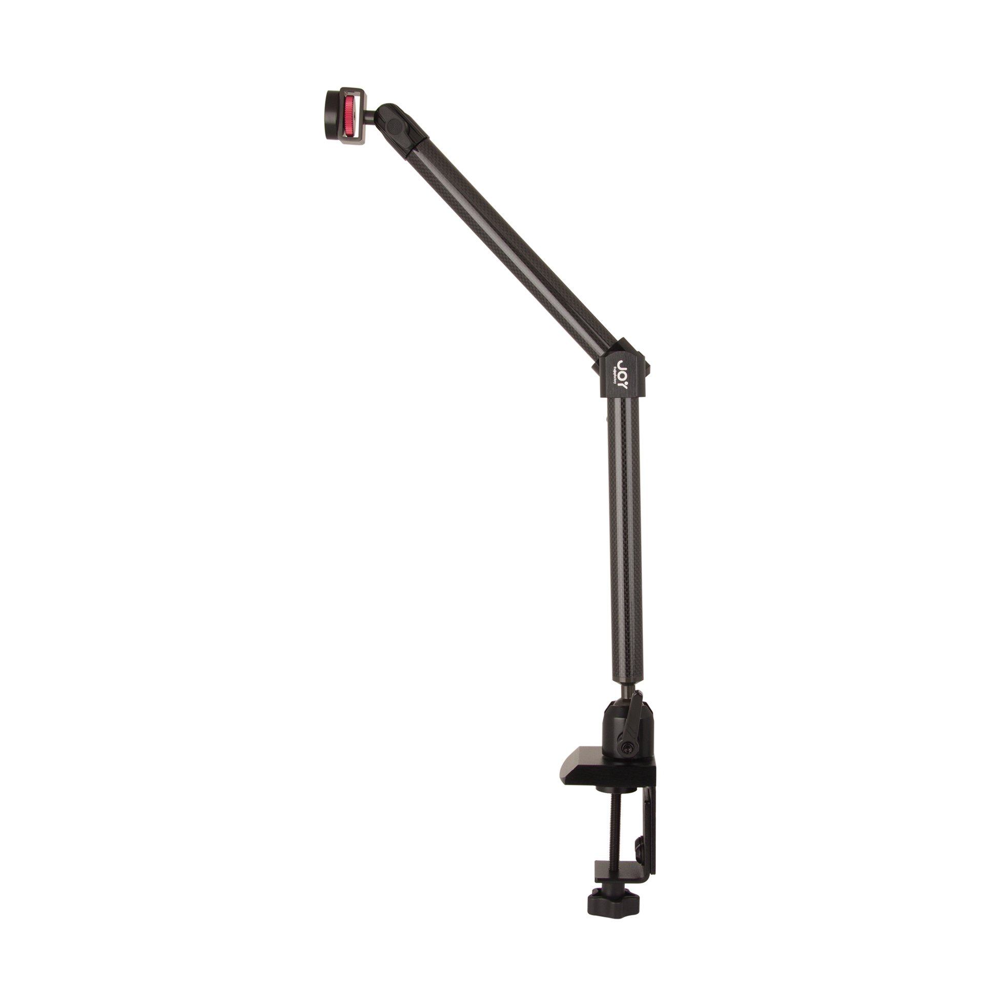 The Joy FactoryThe Joy Factory MagConnect Carbon Fiber Clamp Mount (Mount Only) MMU103